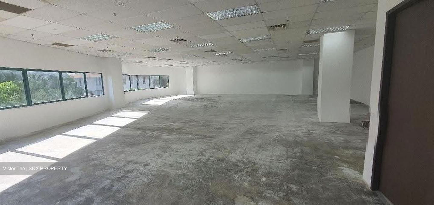 Ka Place (D13), Factory #619337861